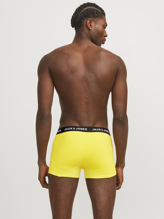 Produktbild Jack & Jones David (M, 10er Pack)