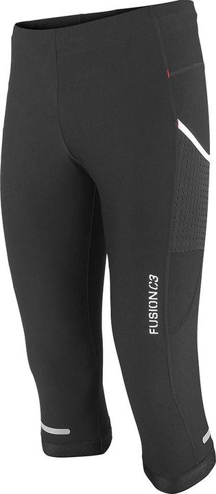 Produktbild Fusion C3 3/4 Legging (L)