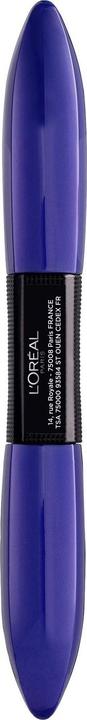 Produktbild L'Oréal Paris Pro XXL (Schwarz)