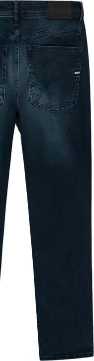 Produktbild Gas Jeans Kevin Carrot (33)