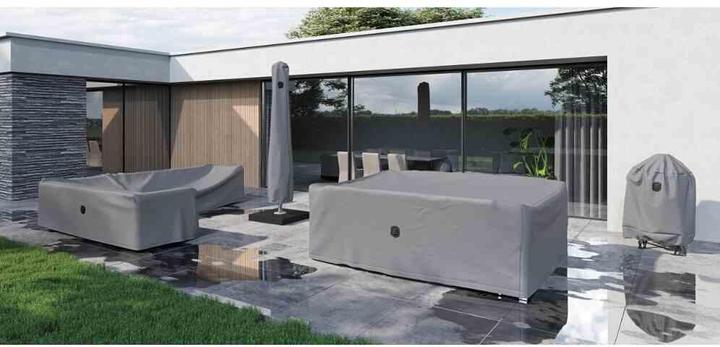 Actual product image Siena Garden Protective cover