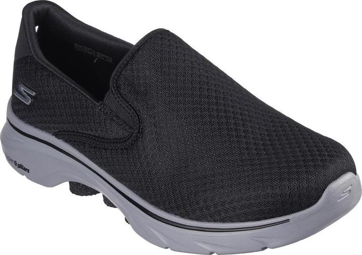 Image du produit Skechers - Baskets GO WALK - Homme (47)