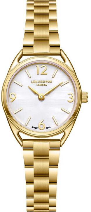 Produktbild Lee Cooper - Analog Watch LC08265.120 (Analoguhr)