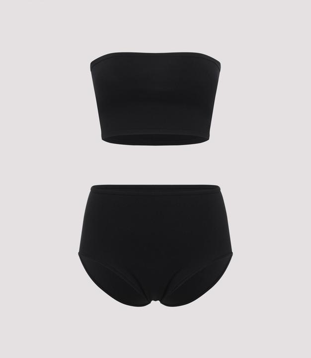 Produktbild Alaïa Paris ALAÏA AA9A1024M826A (36, Einzelpack)