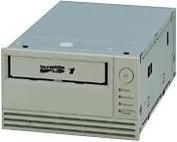 Productafbeelding Fresh Ventilator Pax Calima, continue werking met actieve vocht- en lichtsensor, extra instelbaar