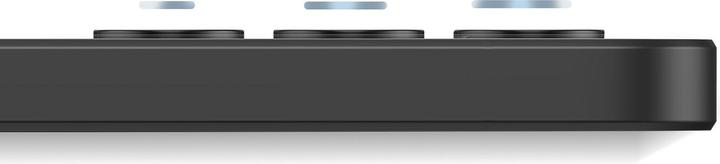 Actual product image Bestsuit Screen protection Flexible Hybrid Glass for Samsung A36 camera lenses (1 pcs., Samsung Galaxy A36)