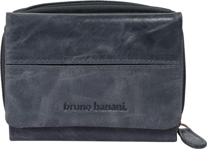 Actual product image Bruno Banani Wallet