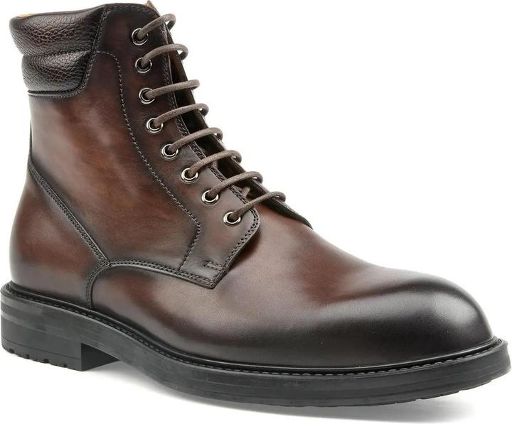 Image du produit Magnanni Army (40)