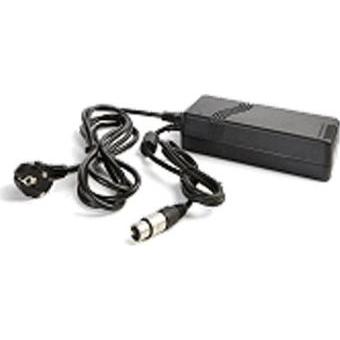 Dascom POWER SUPPLY EXTERNAL (220 V), Drucker Zubehör
