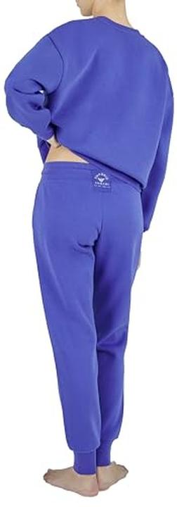 Produktbild Emporio Armani Tuta da Loungewear in Pile Iconica (L, M, S, L, M, S, L, M, S)