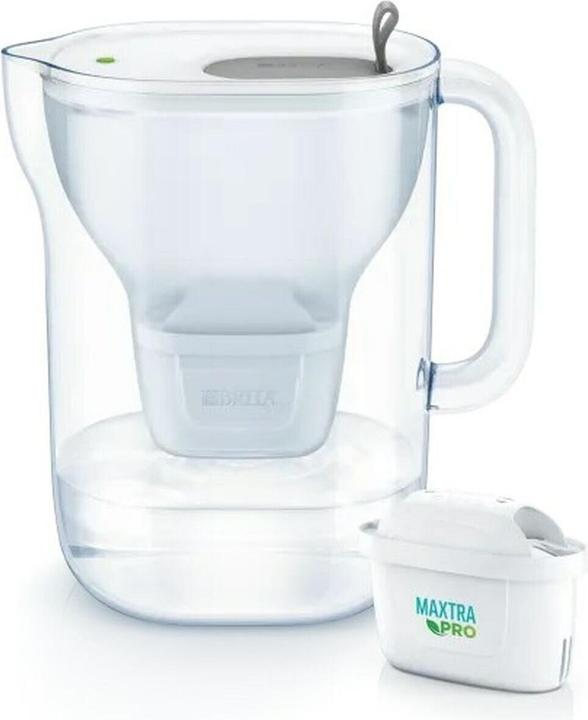 Brita 1052803 (3.60 l)