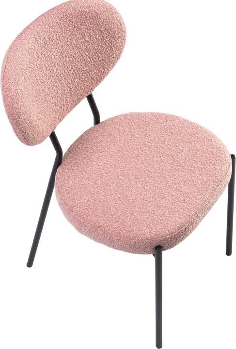 Image du produit BYYU Zoe