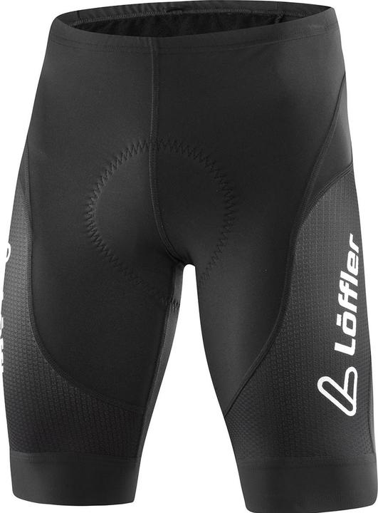 Löffler Bike Tights Winner III (XXL)