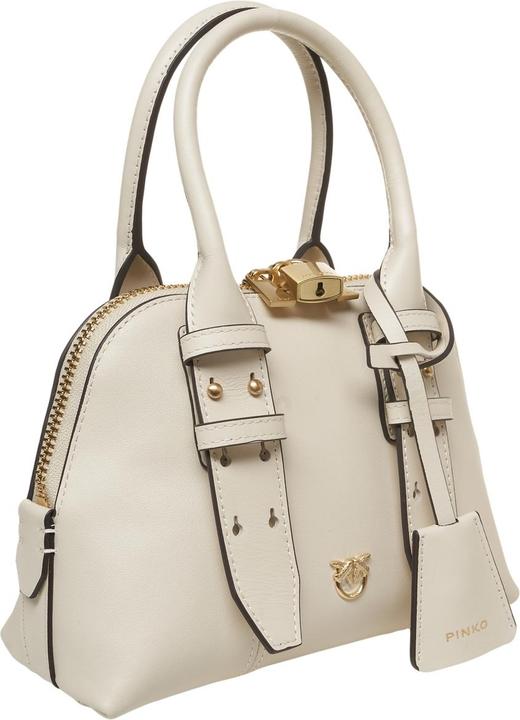 Immagine prodotto Pinko Handbags