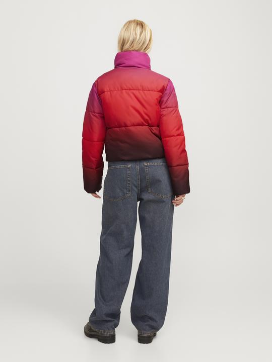 Produktbild JJXX Jxiris Puffer Jacket Otw Sn (M)