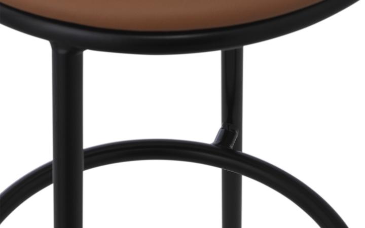 Produktbild Normann Copenhagen Circa Stool