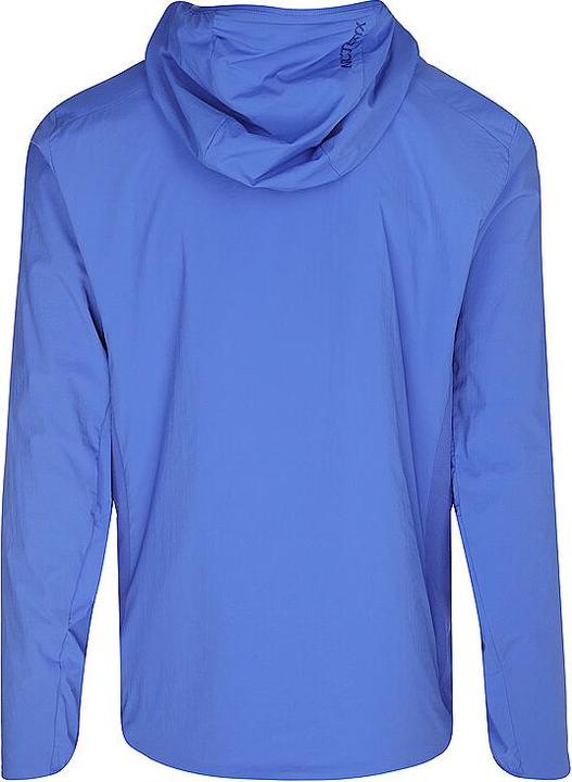 Image du produit Arc'teryx Isojacke Atom SL (M)