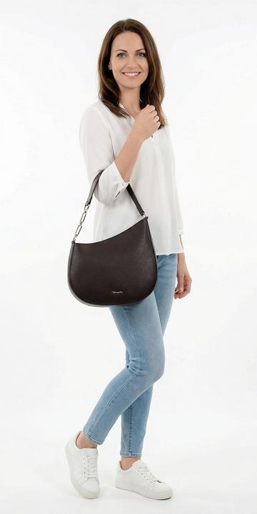 Immagine prodotto Tamaris Beutel TAS Ghalia