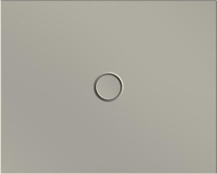 Produktbild Bette BetteFloor Duschwanne, 100x80cm