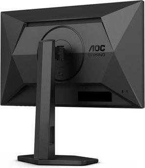 Actual product image AOC 24G4XE (1920 x 1080 pixels, 23.80")