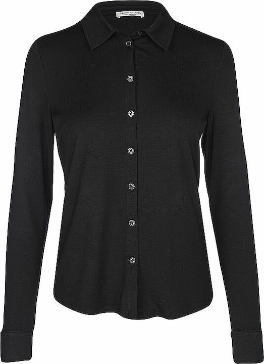Produktbild Marc O'Polo Jerseybluse (XS)