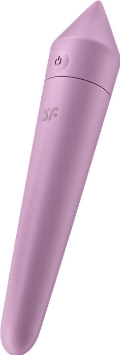 Produktbild Satisfyer Ultra Power Vibrator 8