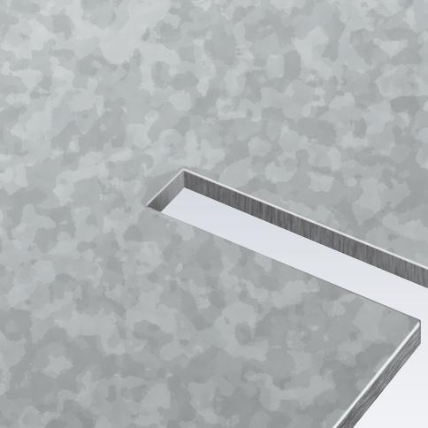 Produktbild Knipex Zangeschlüssel XS (100 mm)