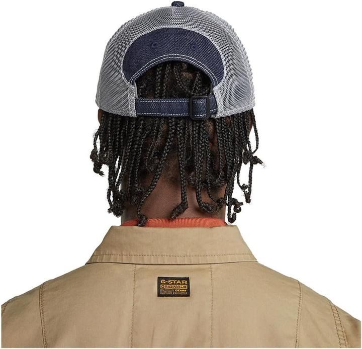 Productafbeelding G-Star Overshirt (XL)