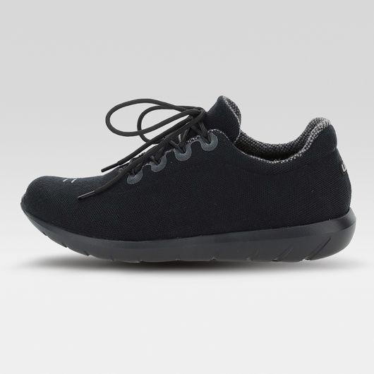 Image du produit UYN Living Cloud Black (41)