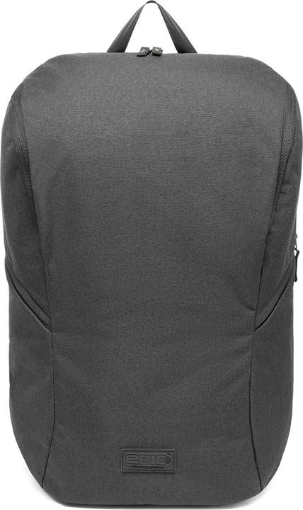 Immagine prodotto Epic Essentials - Proton EVO POD Backpack (22 l)