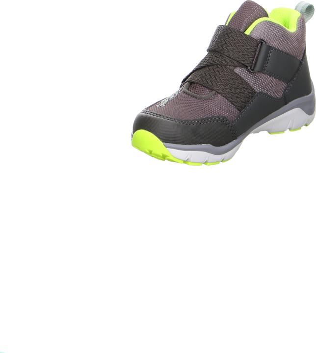 Actual product image Superfit SPORT5 (33)