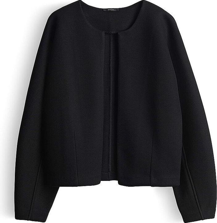 Image du produit Opus Strickjacke GEMURI (M)