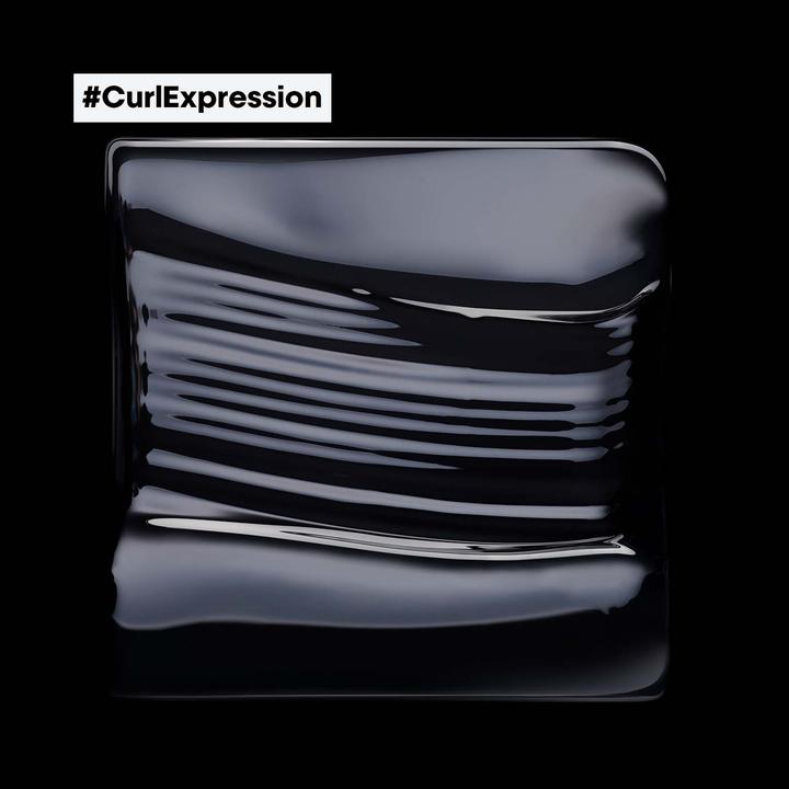 Immagine prodotto L'Oréal Professionnel Curl Expression (Shampoo liquido, 500 ml)