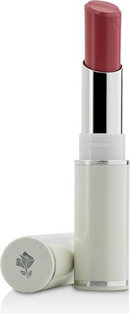 Produktbild Lancôme Lancome Shine Lover Shine Cream Lipstick 124 - 32 Gramm (124)