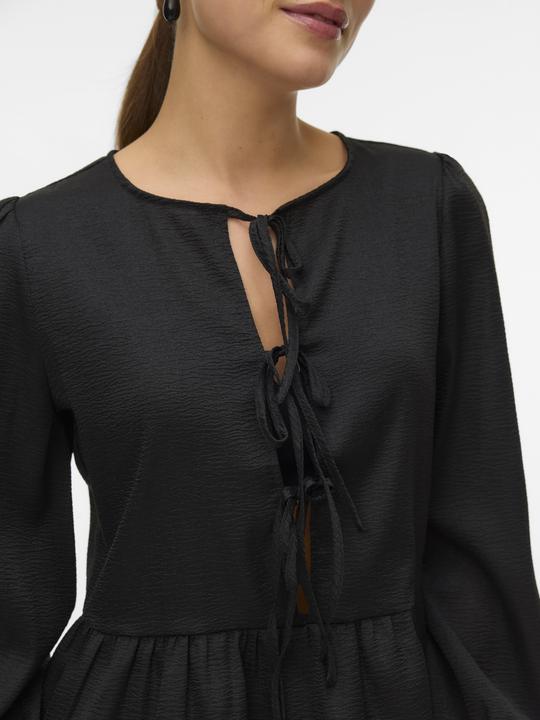 Immagine prodotto Vero Moda VMALANI Top Top (S)