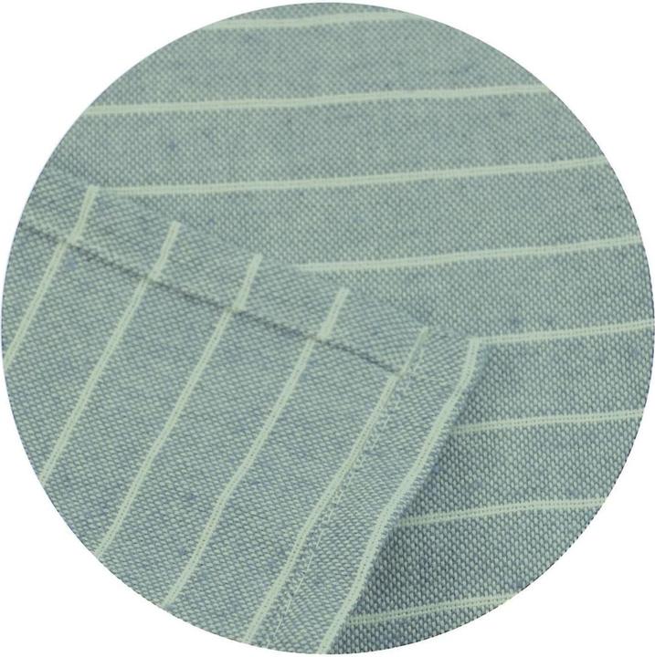 Image du produit Casativo Couverture de canapé (250 x 260 cm)