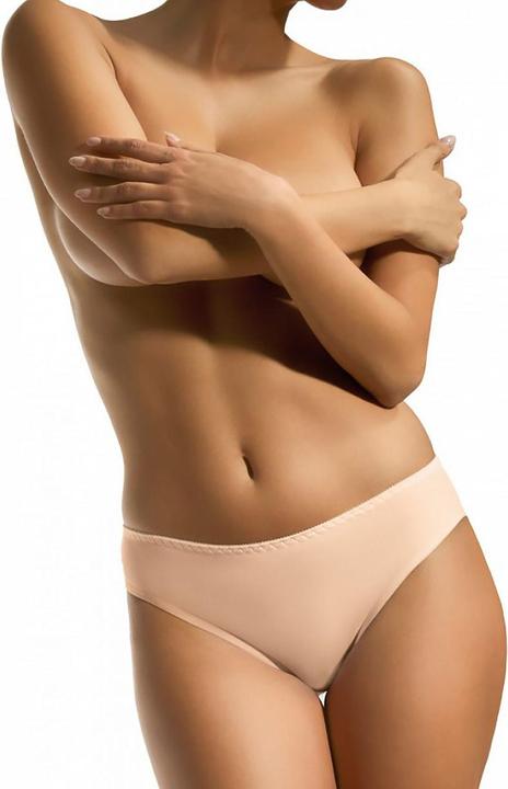 Immagine prodotto Babel Mutandine modello 127397 (XL)