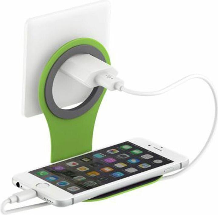 Xlayer Color Line Holder