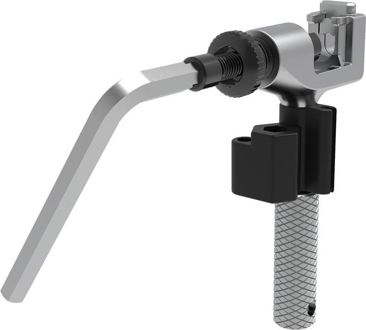 Immagine prodotto Topeak Attrezzo Super Catena 13S