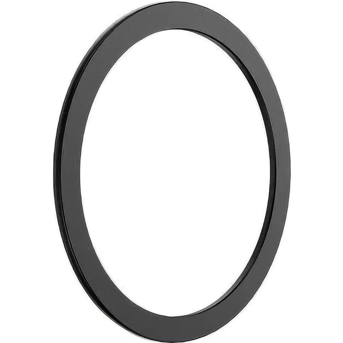 Ulanzi Magnetic Metal Ring, Accessori per cellulare