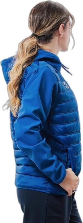 Produktbild Givova Superior (M)