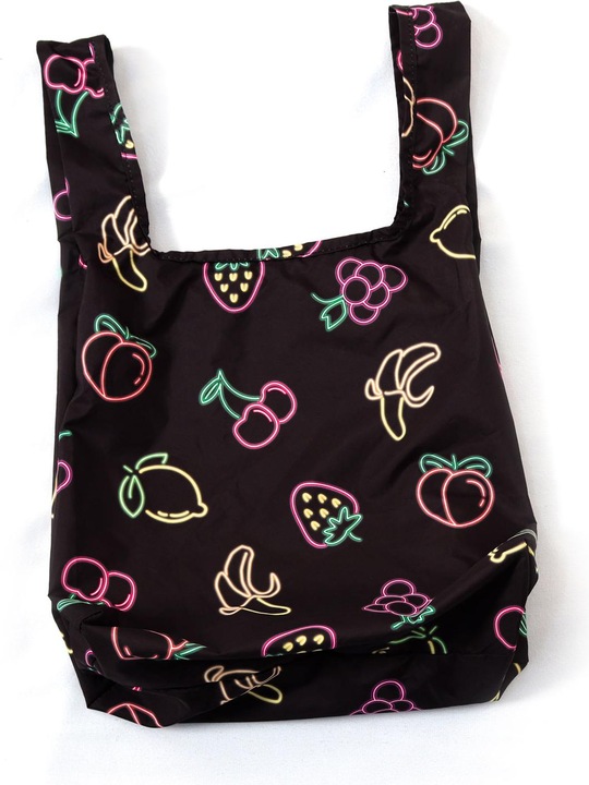 Actual product image Kind Bag Mini Bag