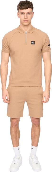 Produktbild Duck and Cover Topfield Shorts