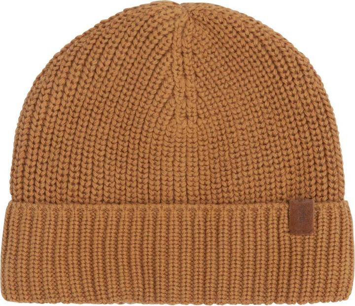 Produktbild Baby's only Babys Only Mütze Teddyfutter Soul, Caramel