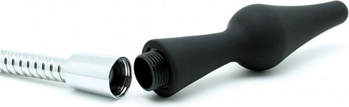 Produktbild Rimba Intimdusche