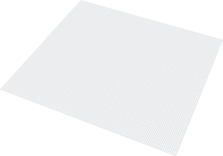 Produktbild Steba ED 80 Steel Deluxe Dörrautomat 8 Aufsätze 35-85°C LED - Display