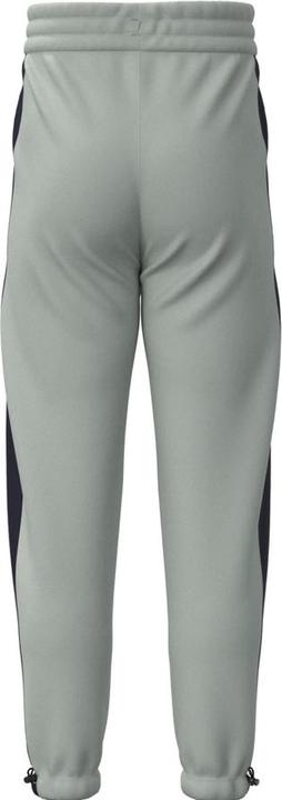 Produktbild Mizuno Athletics (L)