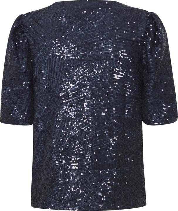 Immagine prodotto Ichi Fauca (M)