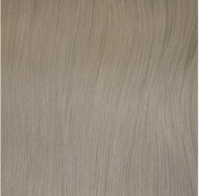 Actual product image Balmain Clip-In Weft Memory Hair 45cm Oslo (Oslo, 45 cm)