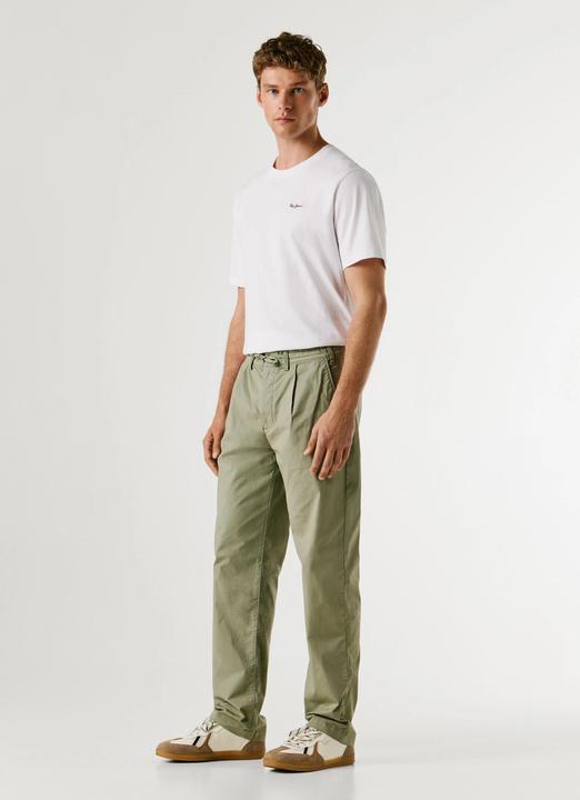 Immagine prodotto Pepe Jeans Pantaloni da donna (32)
